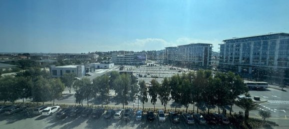 Apartamento T1 em Sabunchu, Azerbaijan N.º 1227 11