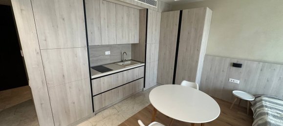 Apartamento T1 em Sabunchu, Azerbaijan N.º 1227 9