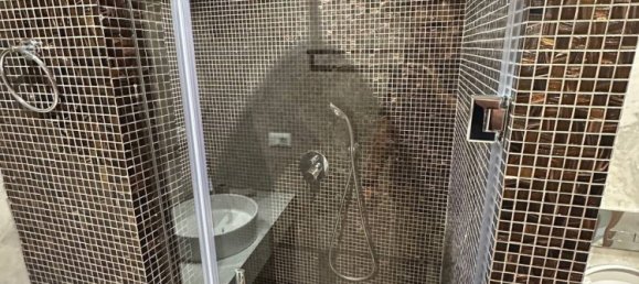 Apartamento T1 em Sabunchu, Azerbaijan N.º 1227 2