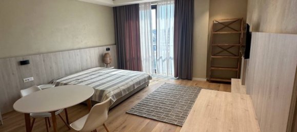 Apartamento T1 em Sabunchu, Azerbaijan N.º 1227 3