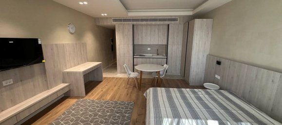 Apartamento T1 em Sabunchu, Azerbaijan N.º 1227 8