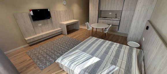 Apartamento T1 em Sabunchu, Azerbaijan N.º 1227 7