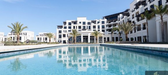 Apartamento T1 em Sabunchu, Azerbaijan N.º 1227 13