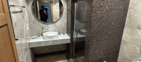 Apartamento T1 em Sabunchu, Azerbaijan N.º 1227 19