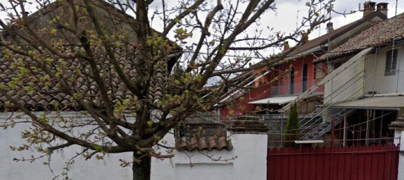 3 rooms House in Robbio, Italy No. 72846 14