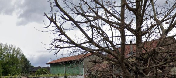 3 rooms House in Robbio, Italy No. 72846 17