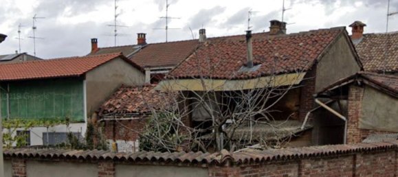 3 rooms House in Robbio, Italy No. 72846 7