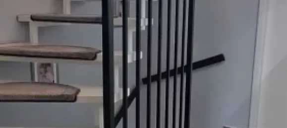 4 rooms Townhouse in Stormarn, Germany No. 291779 5