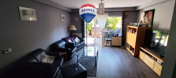 4 rooms Townhouse in Stormarn, Germany No. 291779 6