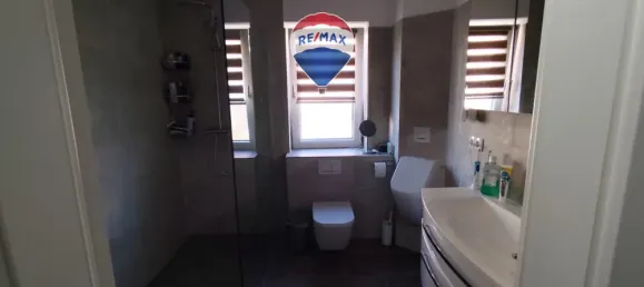 4 rooms Townhouse in Stormarn, Germany No. 291779 9