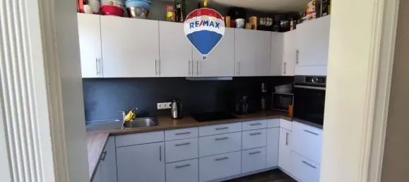 4 rooms Townhouse in Stormarn, Germany No. 291779 8