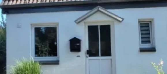 4 rooms Townhouse in Stormarn, Germany No. 291779 2