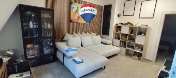 4 rooms Townhouse in Stormarn, Germany No. 291779 11