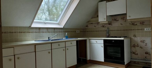 3 Schlafzimmer Wohnung in Wasquehal, France, Nr. 39457 5