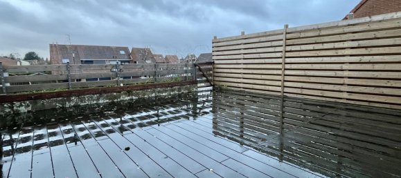 3 Schlafzimmer Wohnung in Wasquehal, France, Nr. 39457 2