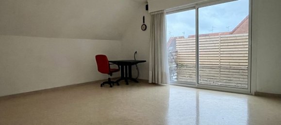 3 Schlafzimmer Wohnung in Wasquehal, France, Nr. 39457 4