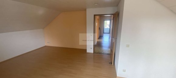 3غرفة شقة في Hohenlohe, Germany رقم 245742 3