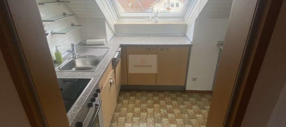 3غرفة شقة في Hohenlohe, Germany رقم 245742 4