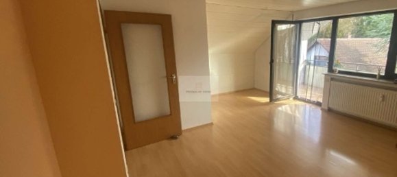 3غرفة شقة في Hohenlohe, Germany رقم 245742 2