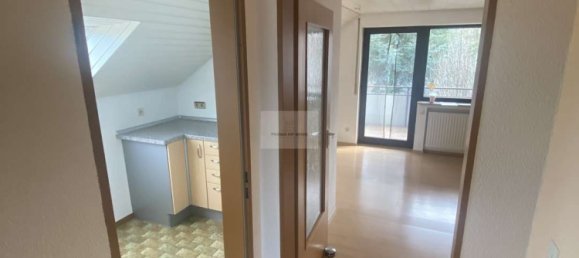 3غرفة شقة في Hohenlohe, Germany رقم 245742 5