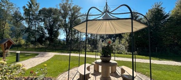 Коммерческая недвижимость 45м² в Траунштайн, Германия № 267381 6