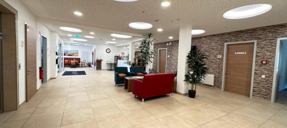 Коммерческая недвижимость 45м² в Траунштайн, Германия № 267381 10