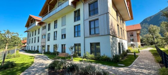 Коммерческая недвижимость 45м² в Траунштайн, Германия № 267381 7