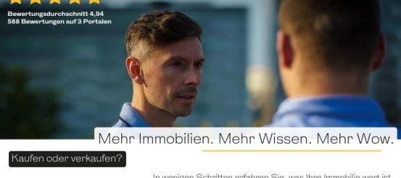 Edifício em Rhein-Erft, Germany 438 m² N.º 140065 2