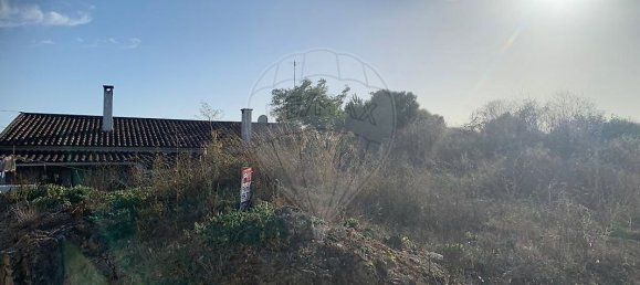 1 bedroom House in Santarem, Portugal No. 18158 2