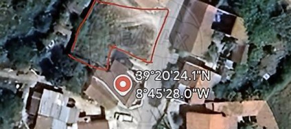 1 bedroom House in Santarem, Portugal No. 18158 5