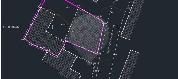 1 bedroom House in Santarem, Portugal No. 18158 3