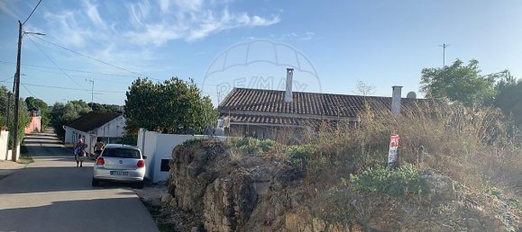 1 bedroom House in Santarem, Portugal No. 18158 4