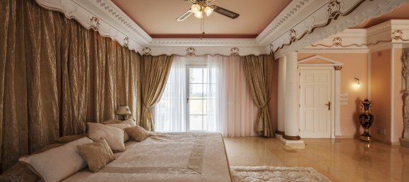 8 Schlafzimmer Villa in Cadiz, Spain, Nr. 84803 14