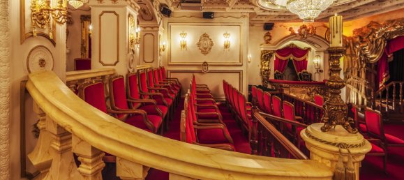 8 Schlafzimmer Villa in Cadiz, Spain, Nr. 84803 33