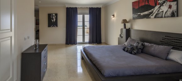 8 Schlafzimmer Villa in Cadiz, Spain, Nr. 84803 12