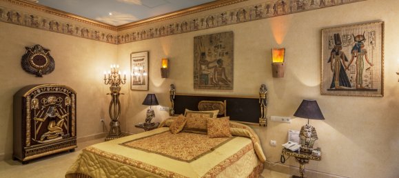 8 Schlafzimmer Villa in Cadiz, Spain, Nr. 84803 37