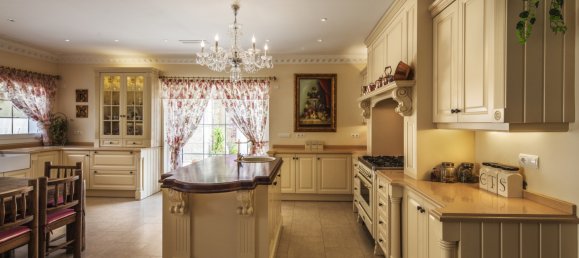 8 Schlafzimmer Villa in Cadiz, Spain, Nr. 84803 2