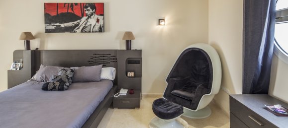 8 Schlafzimmer Villa in Cadiz, Spain, Nr. 84803 11