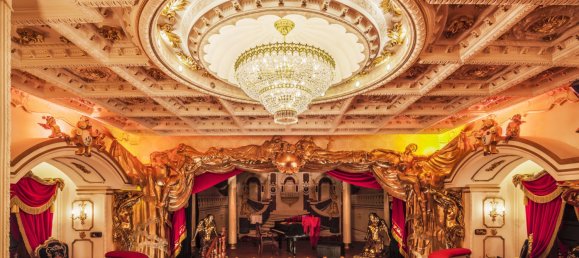 8 Schlafzimmer Villa in Cadiz, Spain, Nr. 84803 27