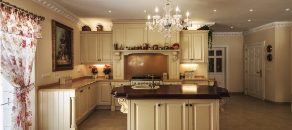 8 Schlafzimmer Villa in Cadiz, Spain, Nr. 84803 9