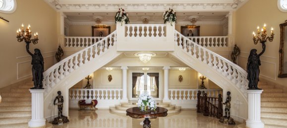 8 Schlafzimmer Villa in Cadiz, Spain, Nr. 84803 3