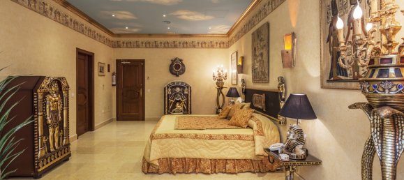 8 Schlafzimmer Villa in Cadiz, Spain, Nr. 84803 38