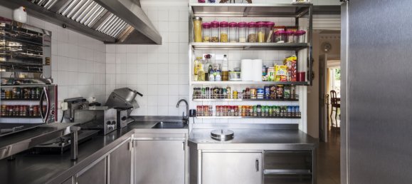 8 Schlafzimmer Villa in Cadiz, Spain, Nr. 84803 10