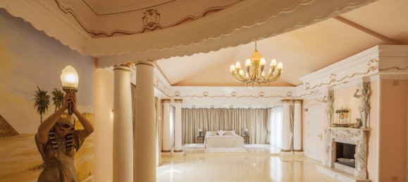 8 Schlafzimmer Villa in Cadiz, Spain, Nr. 84803 18