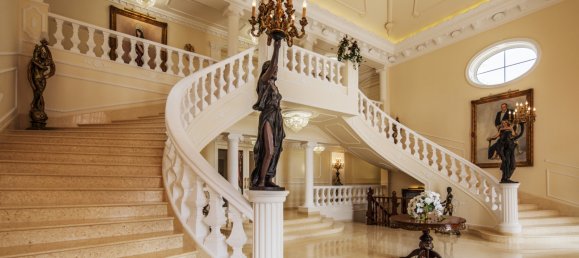 8 Schlafzimmer Villa in Cadiz, Spain, Nr. 84803 8