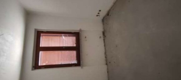 Villa de 3 habitaciónes en Roncaro, Italy No. 3359 27