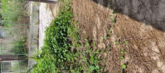 Villa de 3 habitaciónes en Roncaro, Italy No. 3359 12