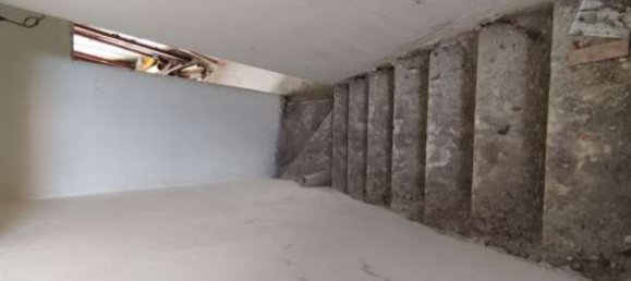 Villa de 3 habitaciónes en Roncaro, Italy No. 3359 21