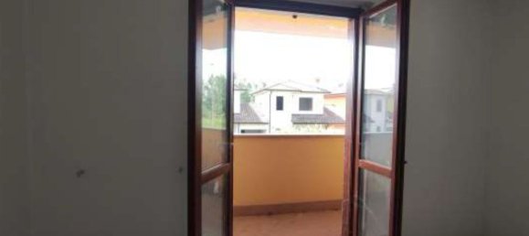 Villa de 3 habitaciónes en Roncaro, Italy No. 3359 16