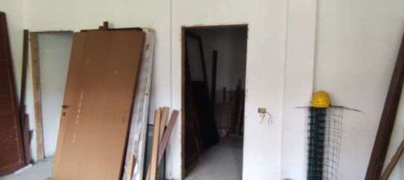 Villa de 3 habitaciónes en Roncaro, Italy No. 3359 23